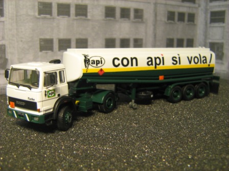 iveco-turbo-api-11.JPG