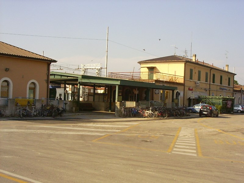 2010.07.15 portogruaro 01.jpg