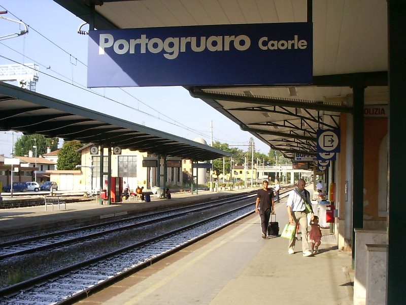2010.07.15 portogruaro 02.jpg