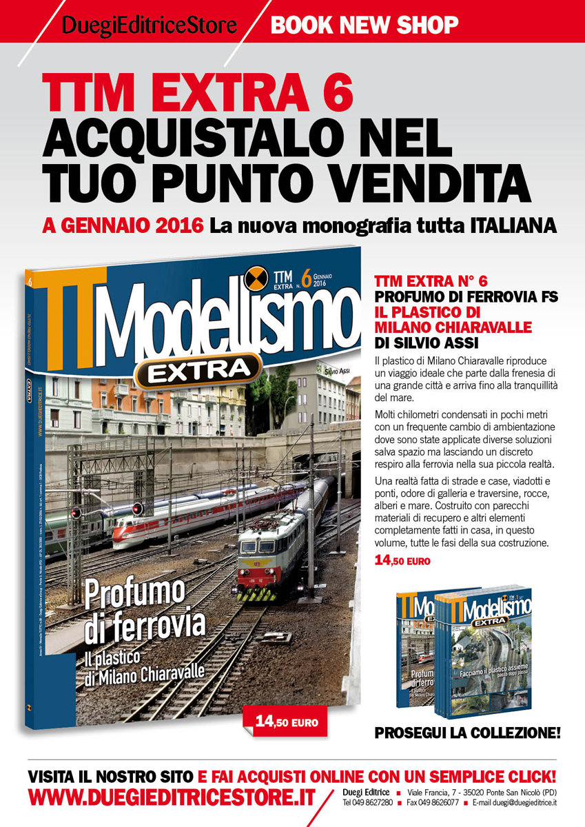 ad__TTMExtra_2015_ok.jpg