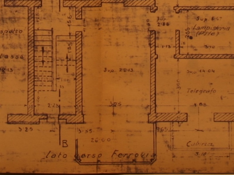 cabina blocco 0002.jpg
