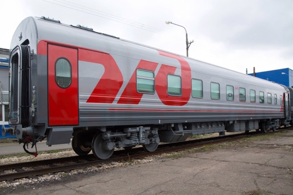 RZD_2015_01.jpg
