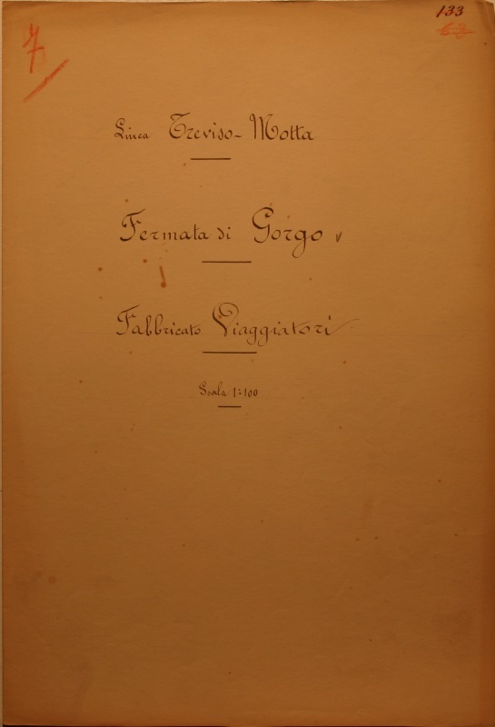 gorgo al monticano FV 000.jpg