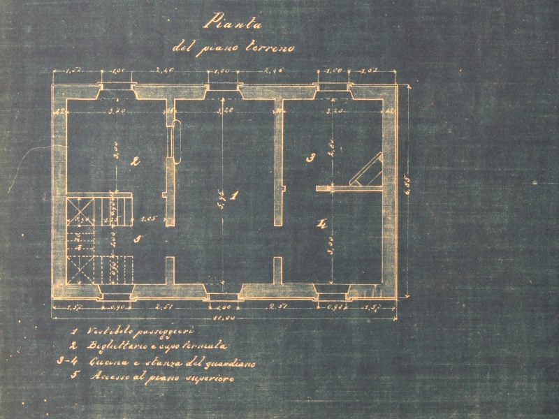 gorgo al monticano FV 002.jpg
