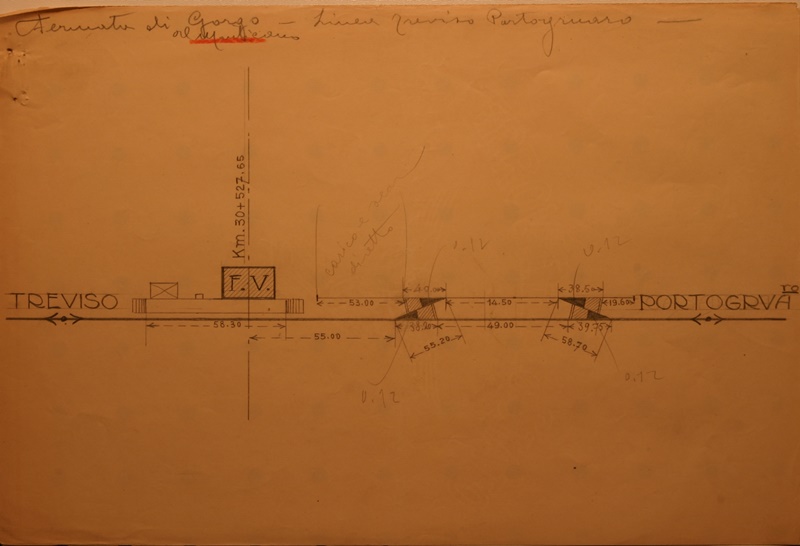 gorgo al monticano schema 001.jpg