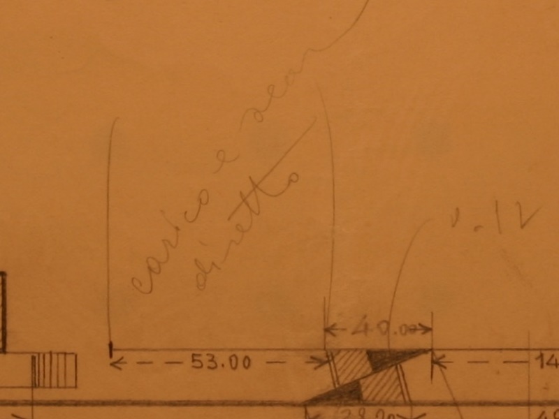 gorgo al monticano schema 004.jpg