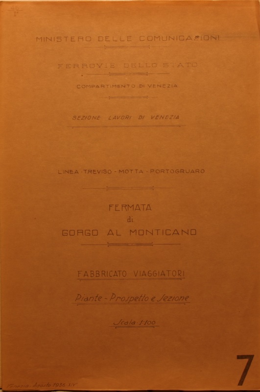 gorgo al monticano 1936 XIV EF FV 000.jpg