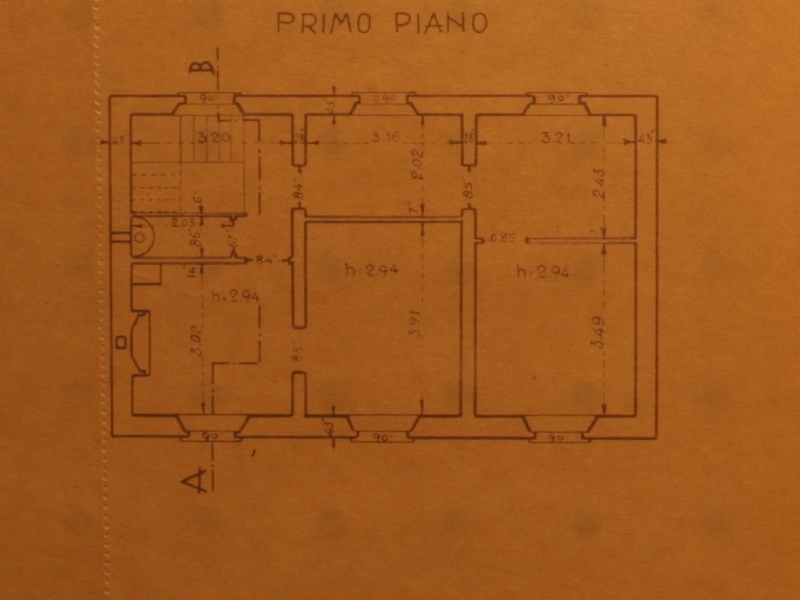 gorgo al monticano 1936 XIV EF FV 002.jpg