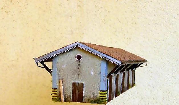 HPIM2871 - Copia.JPG