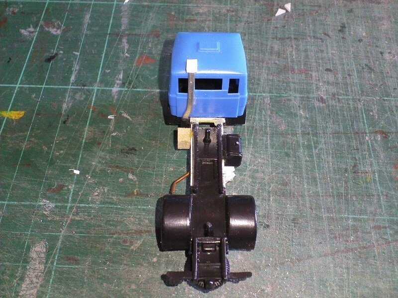IMGA0092.JPG