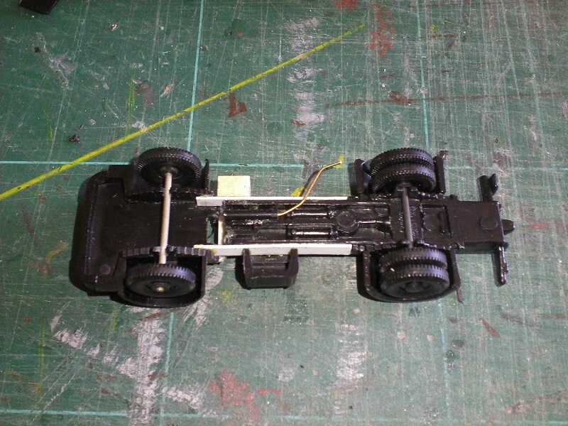 IMGA0044.JPG