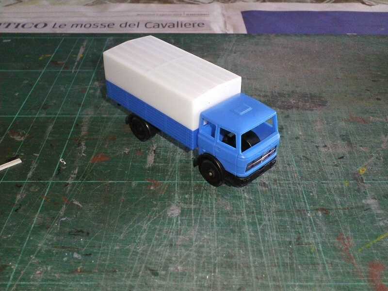 IMGA0036.JPG