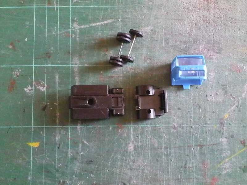 IMGA0019.JPG