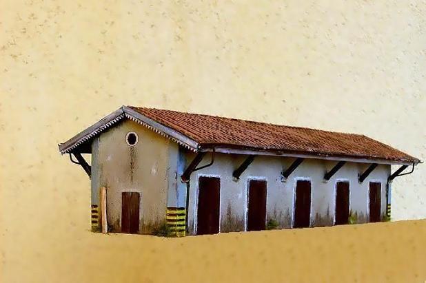 HPIM2872 - Copia.JPG