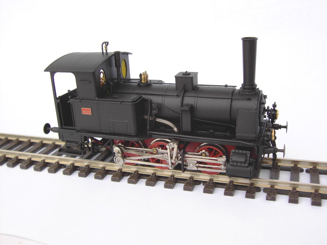 Collezione H0 di Pozzo 001-1.jpg