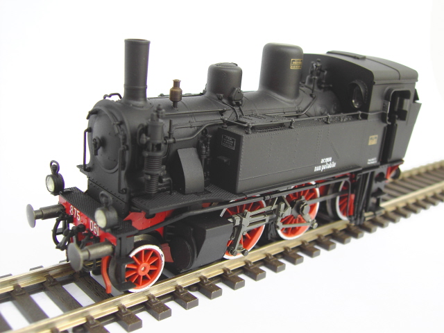 Collezione H0 di Pozzo 003-1.jpg