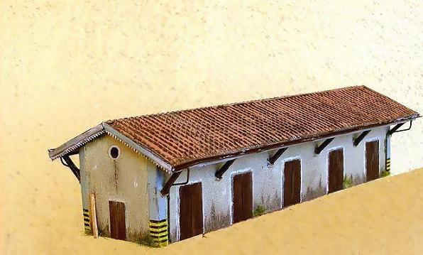 HPIM2868 - Copia.JPG