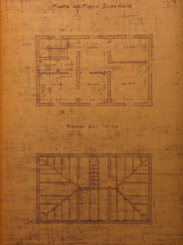 palazzolo dello stella 002.jpg