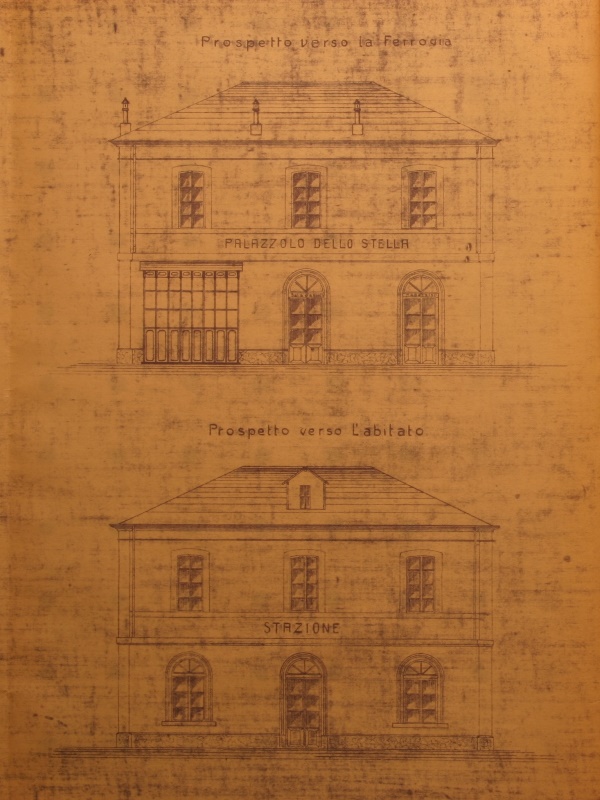 palazzolo dello stella 003.jpg