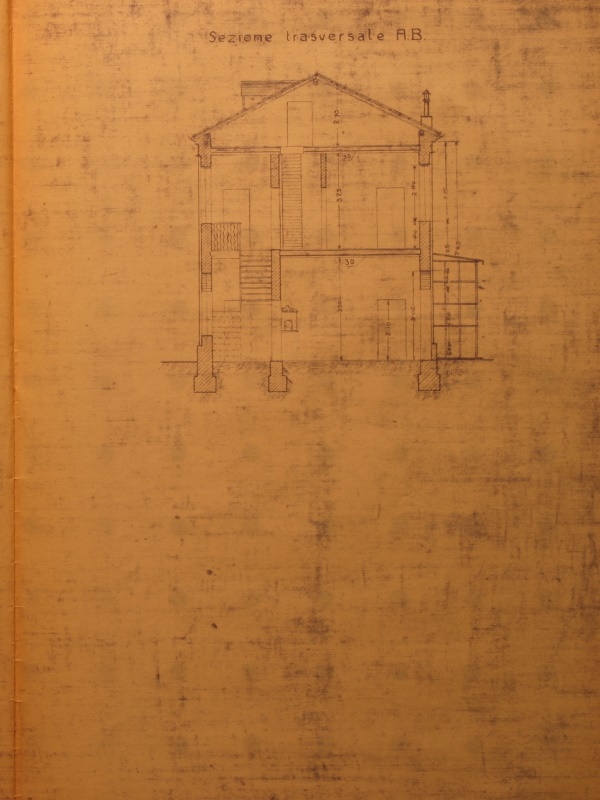 palazzolo dello stella 004.jpg