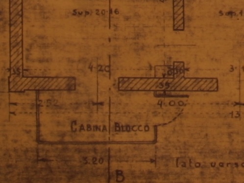 cabina blocco 001.jpg