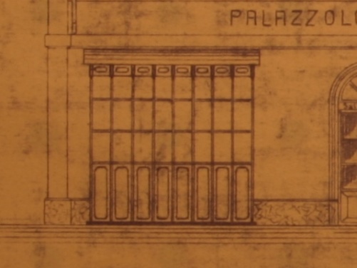 cabina blocco 002.jpg