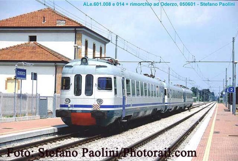 Oderzo 2001.06.05 01 Paolini.jpg