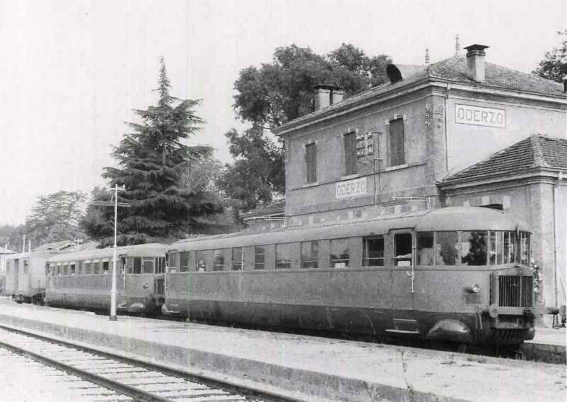 ALn 56.0000 1965.07.19 LDn 24.000 Oderzo Cesa de Marchi.jpg