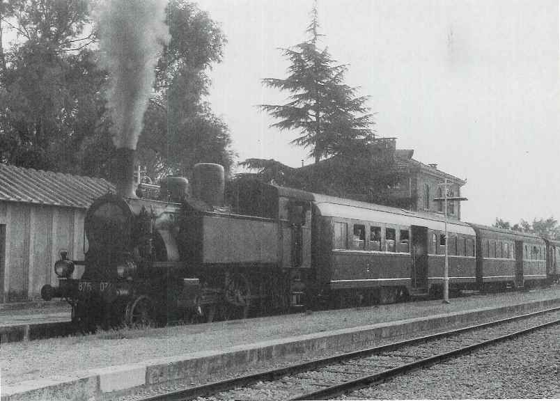 875.038 1965.07.19 Oderzo Cesa de Marchi.jpg