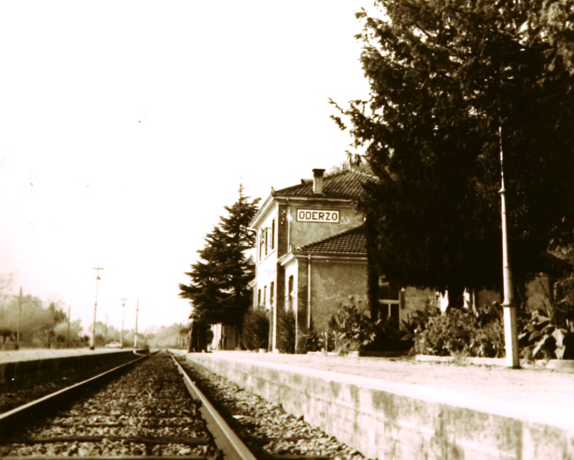 IMG_8222 Oderzo 1964.00.00.JPG