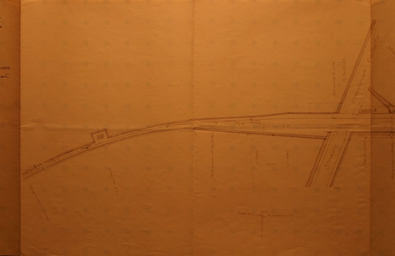 piano generale Oderzo 001.jpg