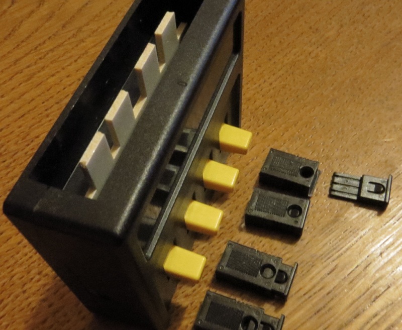 ROCO 10524 (2).JPG