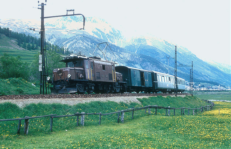 KRO-RhB-407-PZug-bluehende-Wise-VB-800-518.jpg