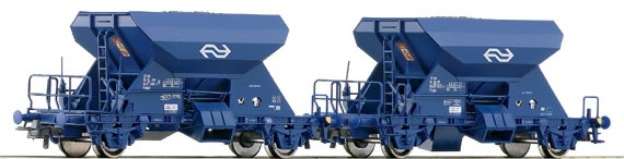 roco66173.jpg