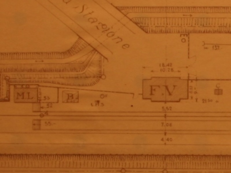 piano generale Oderzo 003 particolare.jpg