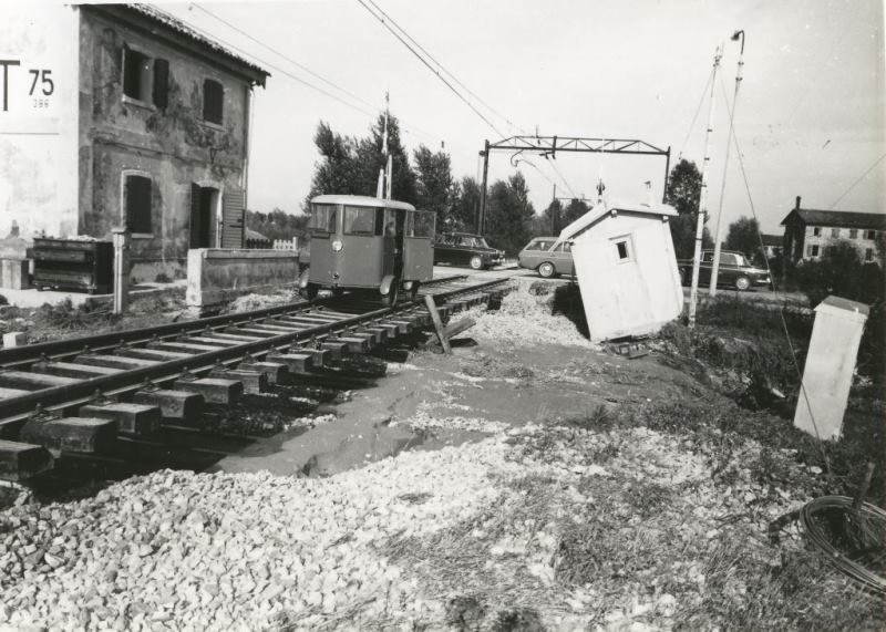 danni impianti 006.jpg