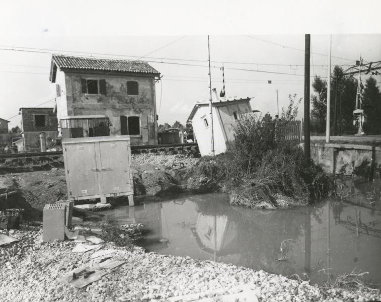 danni impianti 007.jpg