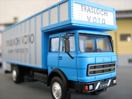 traslochi-9.JPG