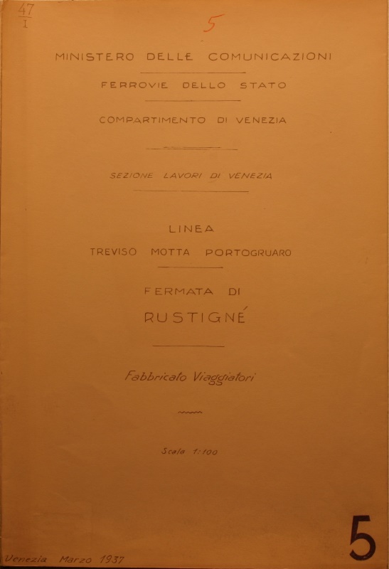 fabbricato viaggiatori Rustignè 000.jpg