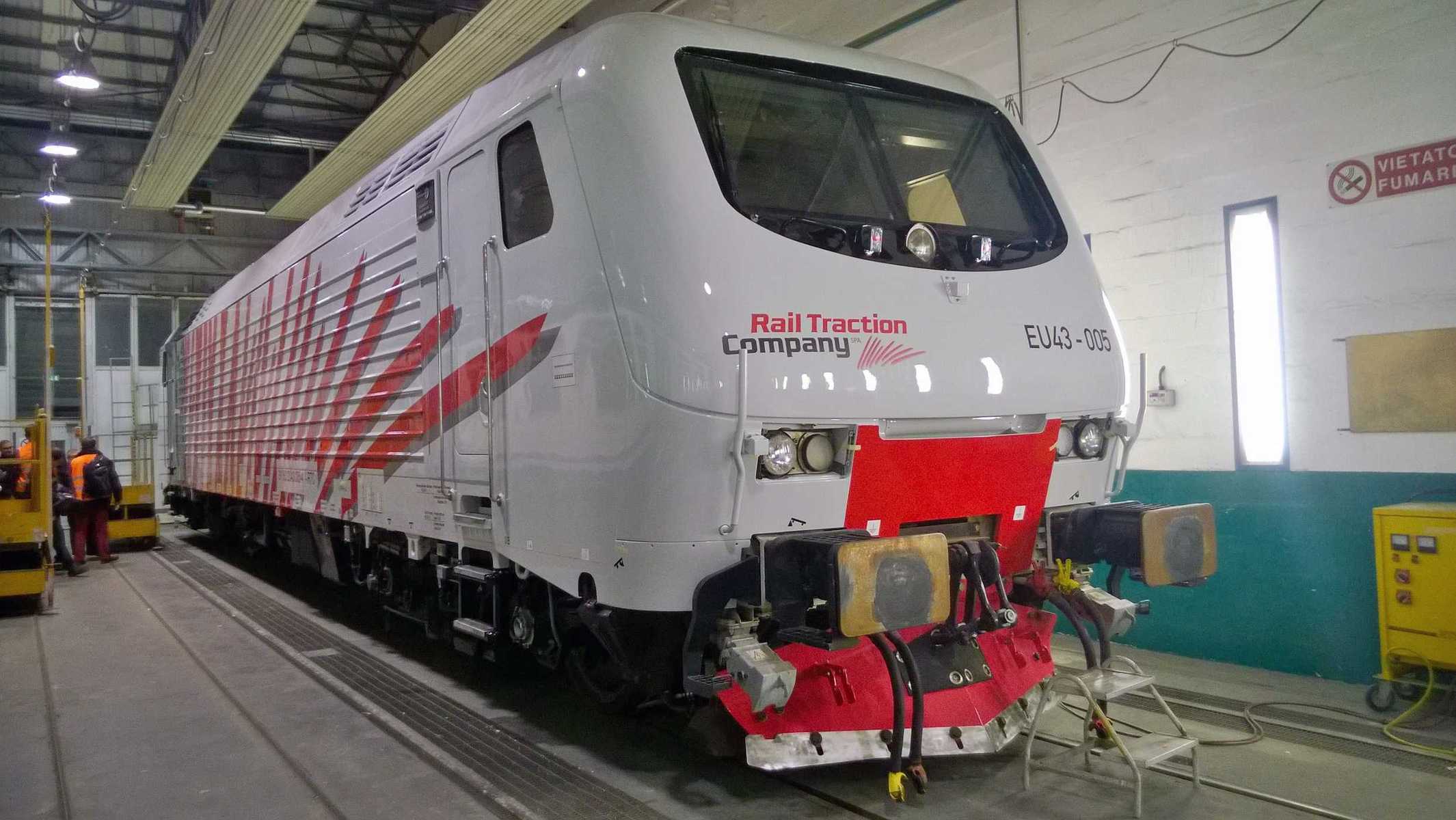 Copia di WP_20151125_010.jpg