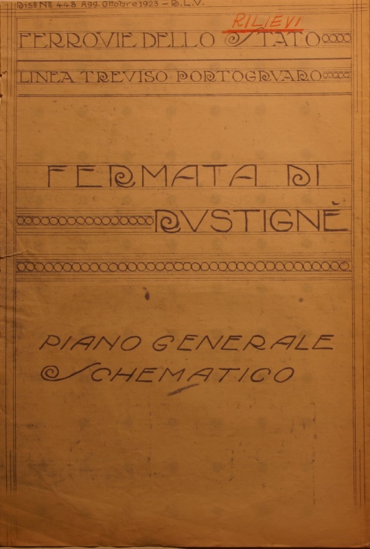 piano schematico Rustignè 000.jpg