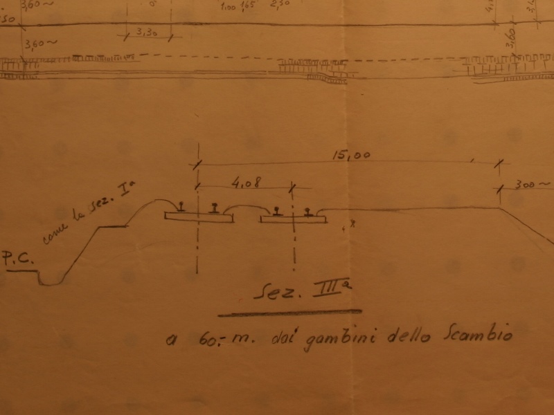 rilievo 003 sez III.jpg