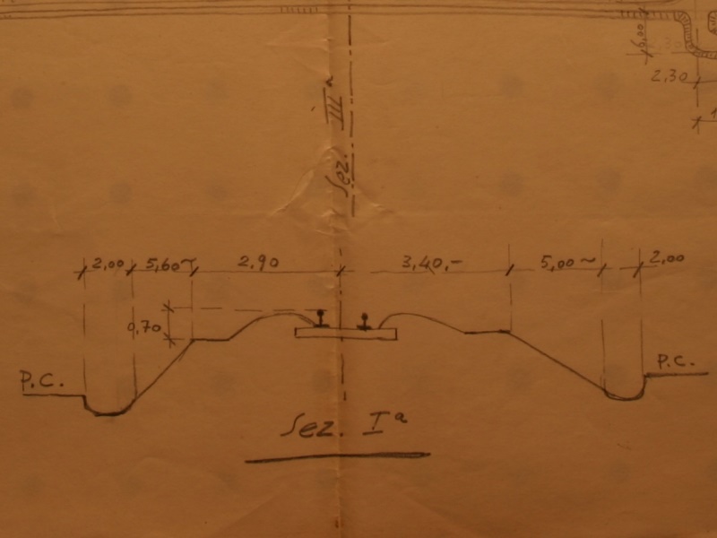 rilievo 002 sez I.jpg