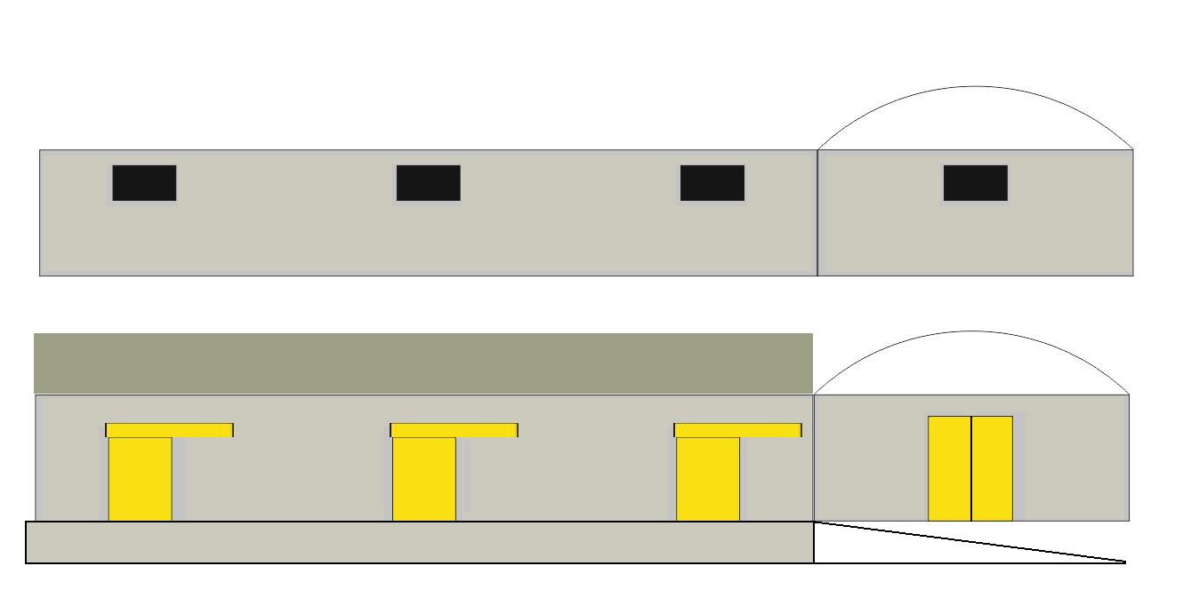 progetto capannone.JPG