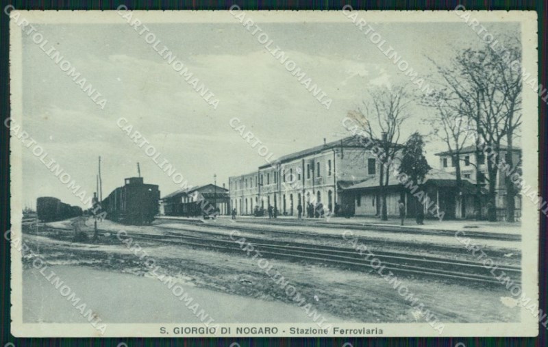 cartolina san giorgio di nogaro 001.jpg