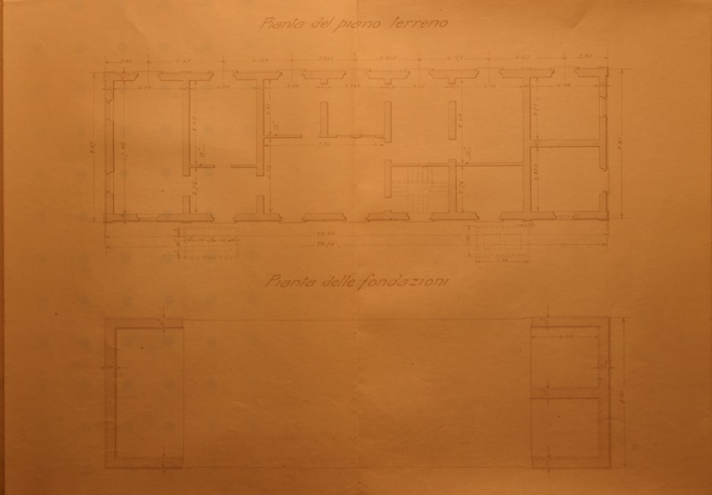 FV Ponte di Piave 001.jpg
