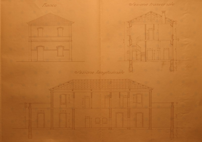 FV Ponte di Piave 003.jpg