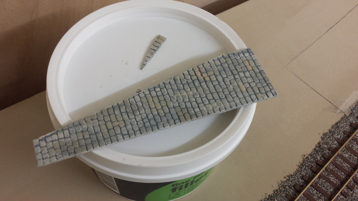 20151205_185559_1 (1).jpg