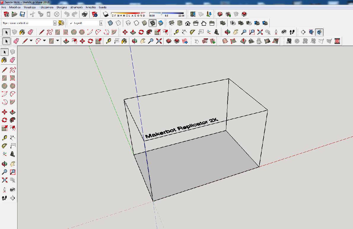 sketchup.JPG