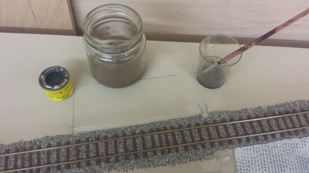 20151206_211621 (1).jpg